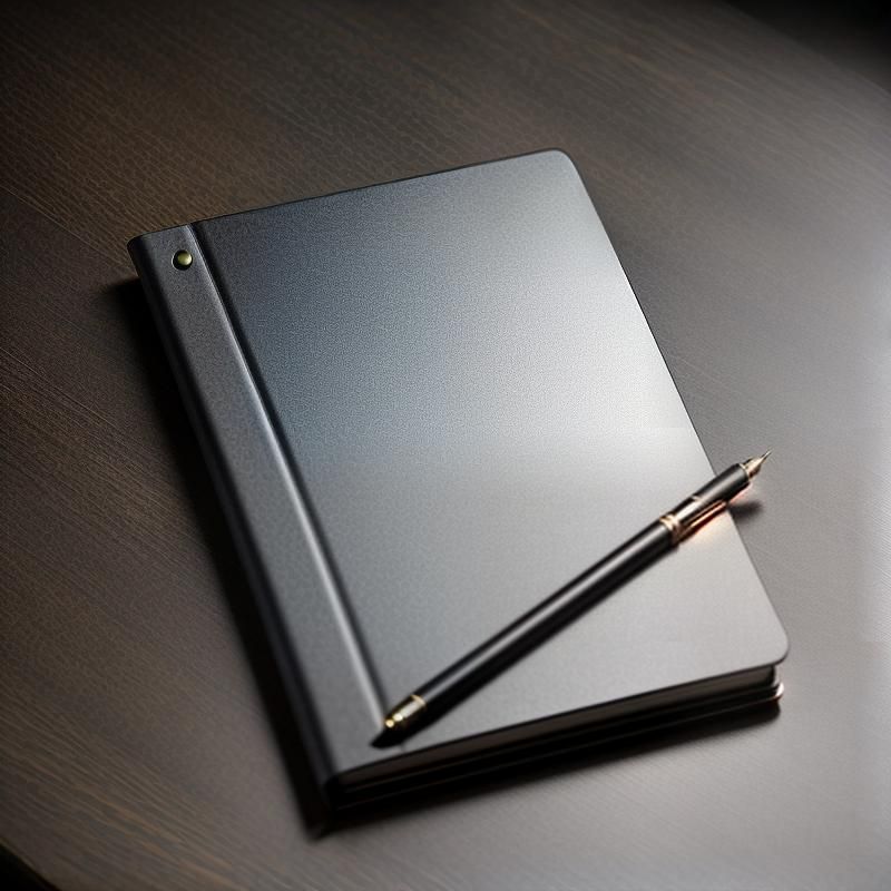 800x800